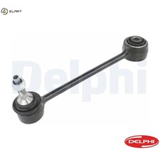 CONTROLTRAILING ARM WHEEL SUSPENSION TC2475 FOR LAND ROVER RANGE/III/SUV/Mk 2.9L