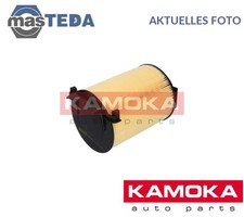 F215401 MOTOR LUFTFILTER MOTORFILTER KAMOKA FÜR VW GOLF VI,CADDY III,PASSAT
