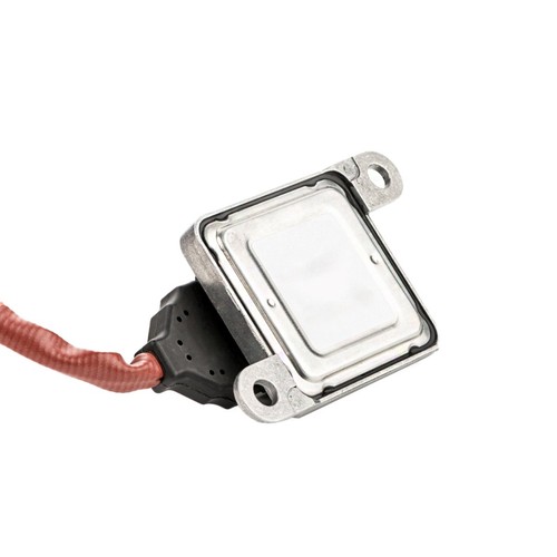 Sensore NOx Ossido di Azoto Emissioni 5 Pin per BMW X5 E70 F15 X6 F16 E71 - Foto 5 di 10