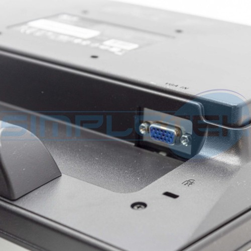 Acer AL1511 Screen Monitor LCD Display 15 " 4:3 5:4 PC VGA Vesa 1024 X 768 - 第 6/6 張圖片