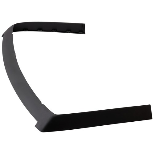 Air Dam Deflector Lower Valance Apron Rear  22938783 for GMC Yukon XL 2015-2020 - Bild 3 von 11