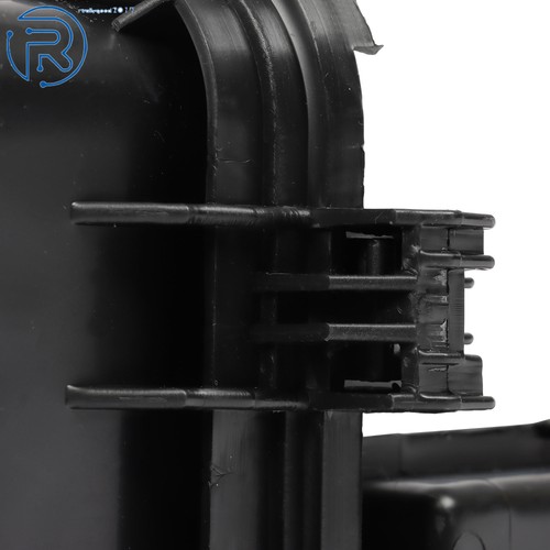 Air Cleaner Box W/Strainer For Toyota Sienna 07-10 RX350 07-09 Highlander 08-13 - Picture 8 of 10