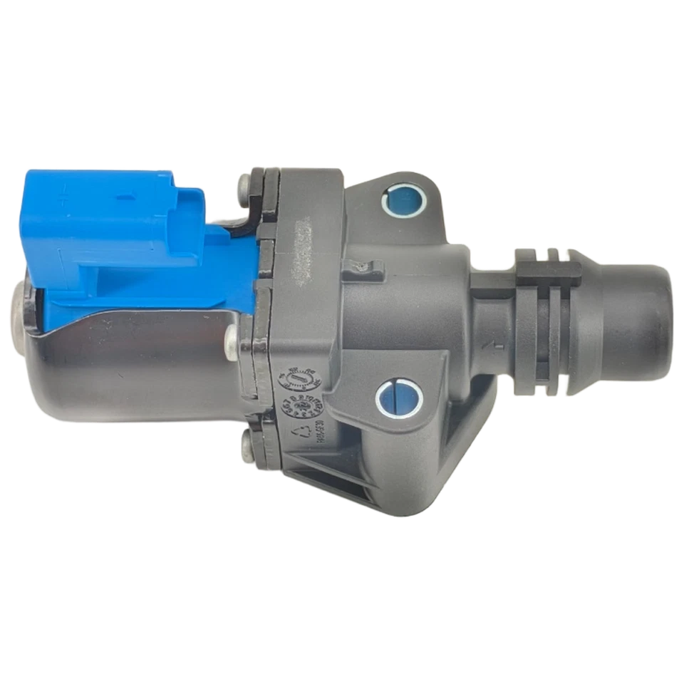 Heater Control Valve For Ford Escape 2013-2016 Fiesta Fusion US Foto 3 de 4