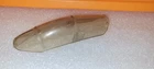 Skystriker Canopy NO CLIP GI Joe Vintage 1983 Vehicle Action Figure  ARAH