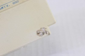 Hirake Ponkikki Nintendo FC Famicom NES JP JPN Japan Import US Seller TESTED