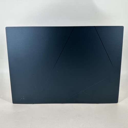 Asus Zenbook 14 Blue QHD+ 2.6 GHz i9-13900H 16GB RAM 1TB SSD Very Good - Picture 5 of 10