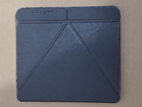 Kobo Libra H2O 8GB Black 7 Inch Wifi eBook Digital eReader N873 - Picture 15 of 16