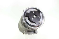 Klimakompressor P1618047