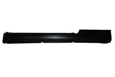 BLIC 6505-06-9522001P Schweller Reparaturblech Einstiegblech Links