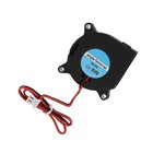 Afbeelding 12 van 12