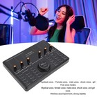 Afbeelding 10 van 24