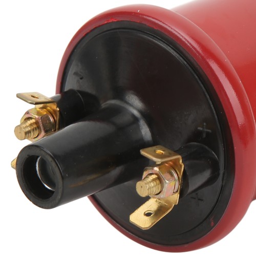 12V Sports Coil DLB105 Electronic Ignition Coil High Power Performance´ - Picture 11 of 12