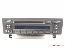 2008 BMW 335xi 335i 328i 328xi E90 E92 AM/FM CD Radio Receiver Professional 