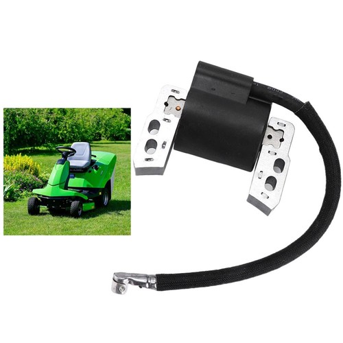 Zündspule für B&S 590454 796964 695711 802574 555530 557040 492416 493237 - Bild 2 von 8