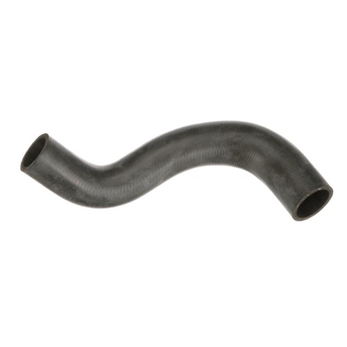 RADIATOR HOSE 05-5564 FOR LEXUS TOYOTA RAV/IV 2AR-FXE 2.5L 4cyl NX2AR-FXE 2.5L - Picture 2 of 9