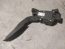 OPEL SIGNUM Gaspedal 9186724 2.20 Petrol 114kw 2004 34881863