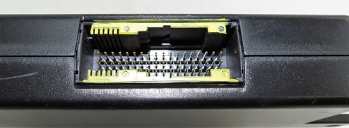 5K0035730D Audi VW Seat Genuine Handsfree Bluetooth Connectivity Module Unit - Picture 7 of 9