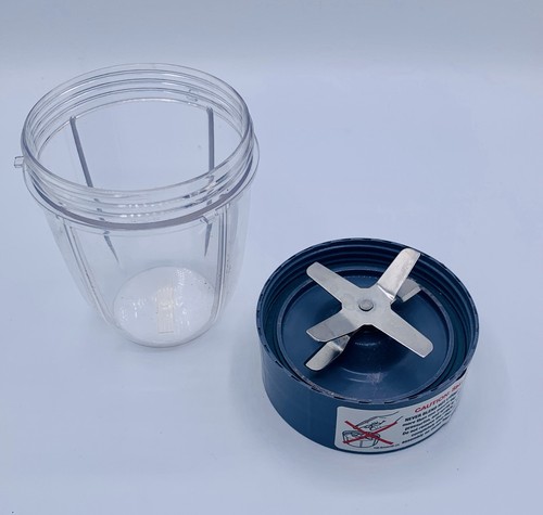 Nutri BULLET Blender NB-101B *See Details* - Bild 9 von 10