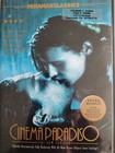1dvd Cinema Paradiso