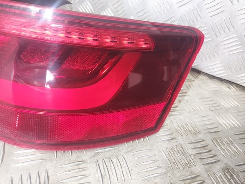 Feu Arrière Droit - AUDI A3 III (3) 8V PHASE I (1) 3 Portes - Réf : 8V3945096B - Picture 3 of 5