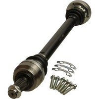 Maxgear 49-2276 Antriebswelle FüR Opel Astra P10