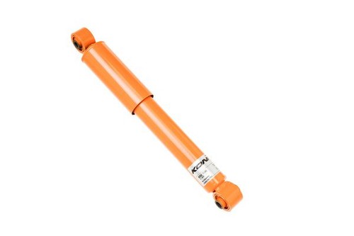 KONI STRT Uprated Rear Shock Absorber for ABARTH 500C / 595C / 695C 8050-1146 - Picture 1 of 1