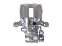 A.B.S. Bremssattel 520151 FüR Peugeot