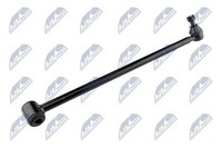 NTY Lenker, RadaufhäNgung ZWT-TY-073 FüR Toyota