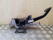 VOLVO XC60 II 246 Bremspedal 31302349 2.00 Diesel 140kw 2011 26112538