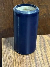 Edison Cylinder Record - 4M - 5237 - The Miami Storm - Vernon Dalhart