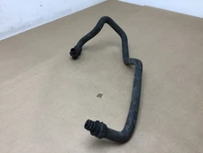 11-12 Fisker Karma 2012 Pipe Hose Line :A