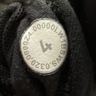 Foto 8 di 8