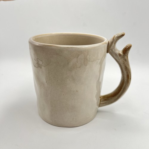 Taza de asta o rama de barril de galletas - Imagen 9 de 18