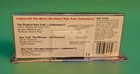 Galoob-MicroMachines-StarTrek Collection-Next Generation-Item (Box is Separated) — photo 3