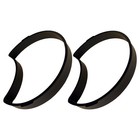  2 Stück Hofbetonherstellungsform Pathway Walk Making Mould Rasenbetonform