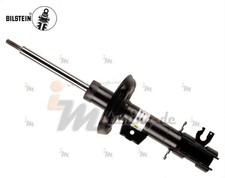 Bilstein B4 Stoßdämpfer vorne rechts für Fiat Grande Punto 199 :: 2005 >> 2015