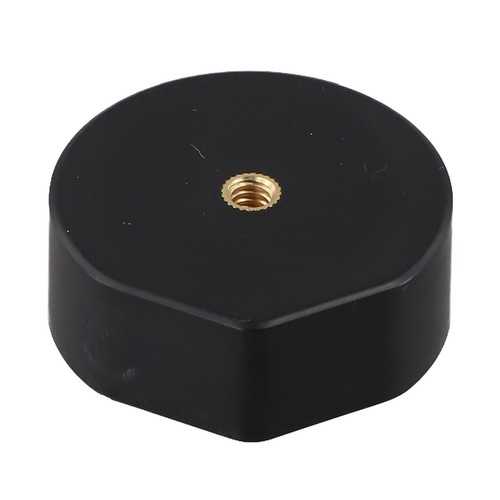 Mini Tripod Adapter for Starlink Mini with Secure Mounting for Everyday Use - Afbeelding 10 van 12