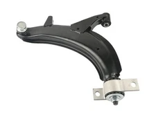 Front Left Lower Control Arm and Ball Joint Assembly For Subaru Impreza YK743XY