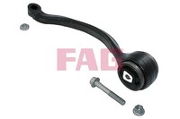 1X Fag 821 1063 10 Lenker RadaufhäNgung FüR Bmw