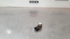PDC Sensor Renault Captur II (RJB) 284423387R P16349692