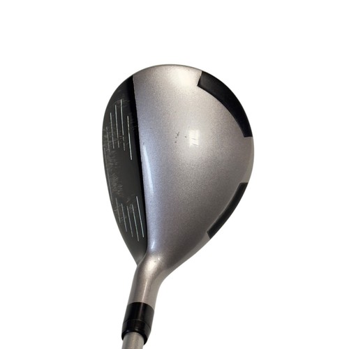 Naples Bay Budrow Real Offset PVD Tour 45° Pitching Wedge – RH – Senior Flex - Picture 9 of 24