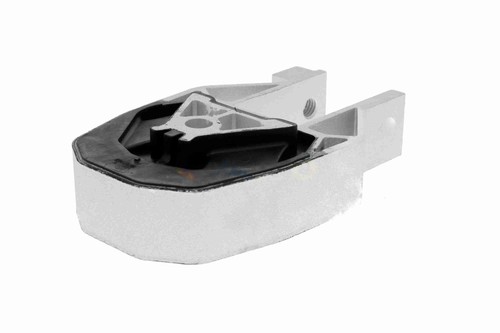 ENGINE MOUNTING V25-0176 FOR FORD PNDA 1.6L 4cyl C-MAX II MAZDA ZJ-VE 1.3L 4cyl - Picture 10 of 18