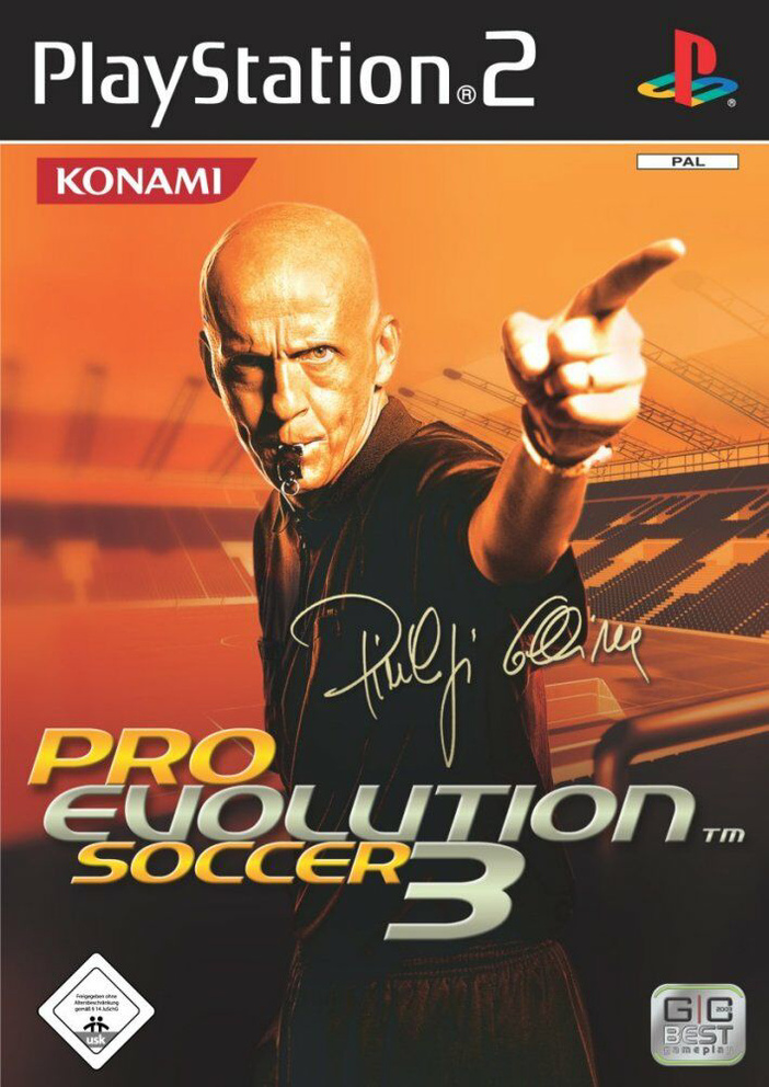 【希少品】ランブルローズ　両面ポスター　PlayStation2 KONAMI Rumble Roses Konami the Best Ver Japan PS2 Playstation 2