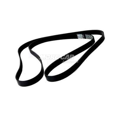 EPDM Serpentine Belt 6PK2440 Fit Chevrolet Express 1500 C2500 C3500 K2500 K3500