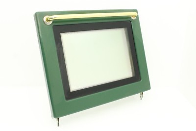 Original Logik lbfanb 16 lbfanx 16 elemento horno con ventilador
