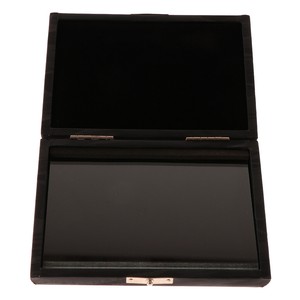 Portable-Wooden-Reed-Case-Box-Holder-for-Alto-Tenor-Soprano-Saxophone-Sax