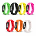 Unbranded Pedometers