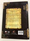 Foto 3 di 3