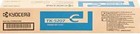 Kyocera TK-5207C OEM  Toner Cartridge - Cyan (tk5207c)