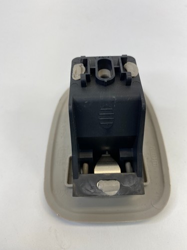 2004-2007 Dodge Caravan Rear Left Or Right Side Hanger Coat Hook Assembly OEM - Picture 7 of 13